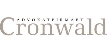 Advokatfirmaet Cronwald