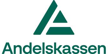 Andelskassen