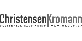 Christensen Kromann