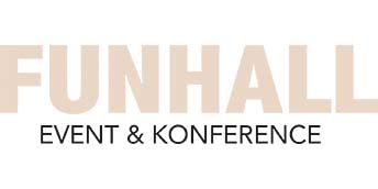 Funhall