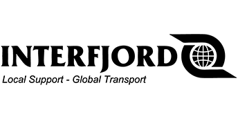 Interfjord