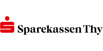 Sparekassen Thy