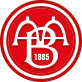 AaB