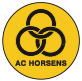 AC Horsens