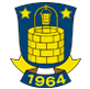 Brøndby