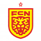 FCN