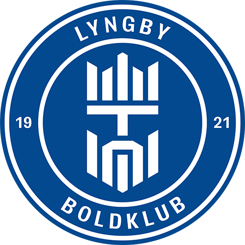 Lyngby BK