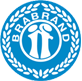 Brabrand