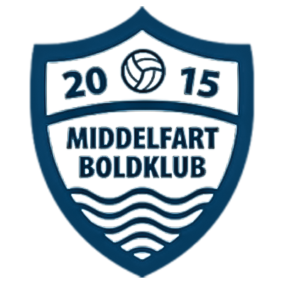 Middelfart BK