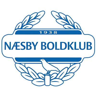 Næsby BK