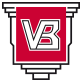 Vejle Boldklub
