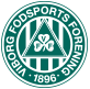 Viborg FF